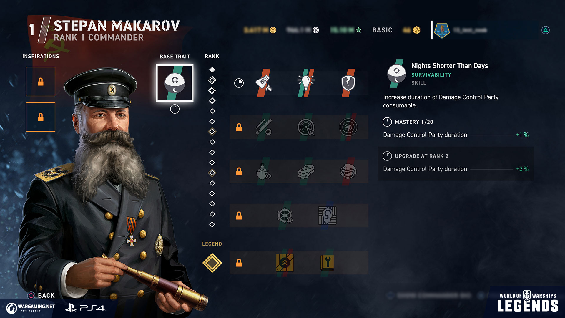 WoWSL_Commanders_PS4_04.jpg