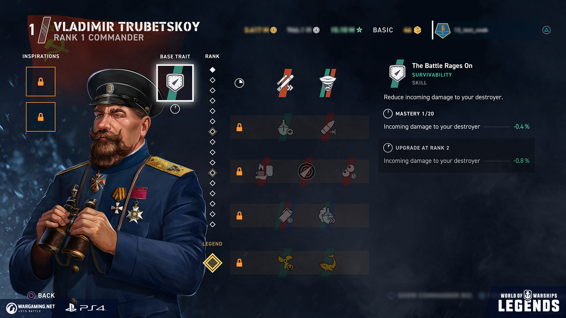 WoWSL_Commanders_PS4_02.jpg