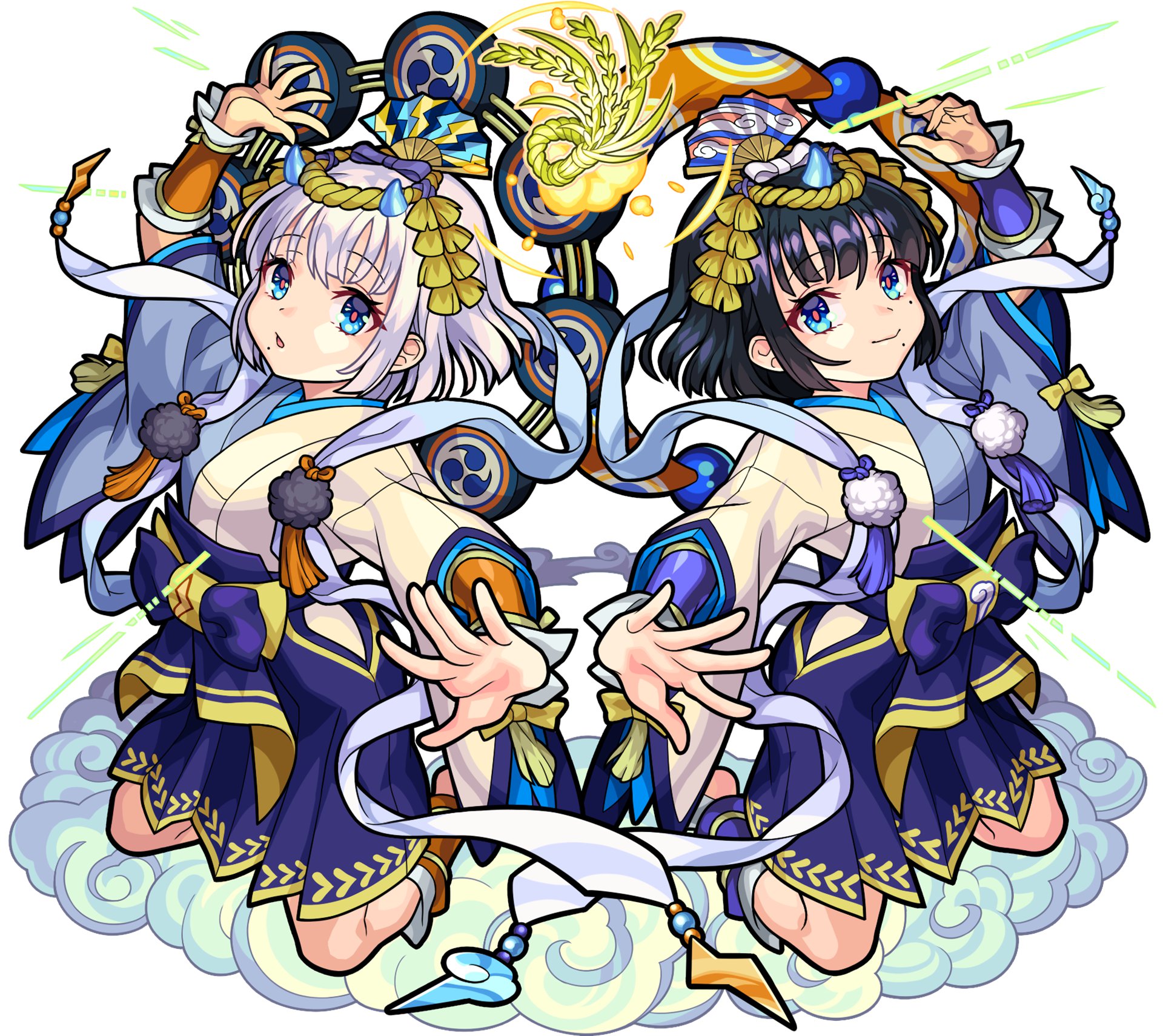 帶來五穀豐登之人 風神雷神.jpg
