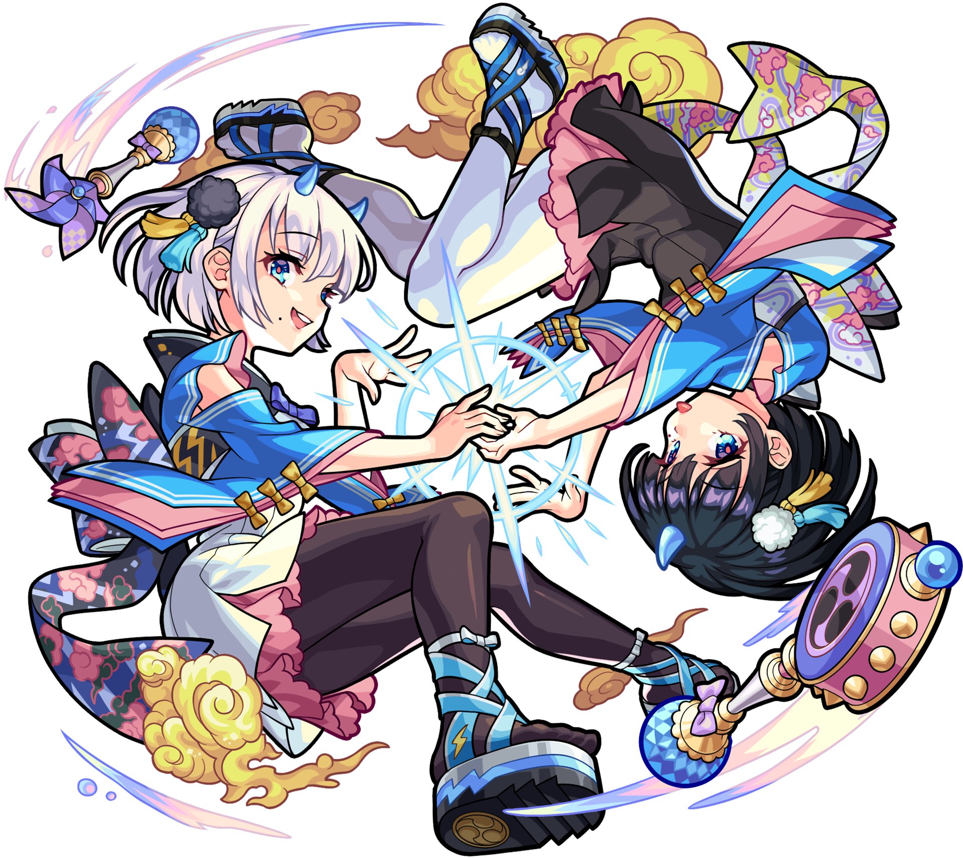 風神雷神.jpg