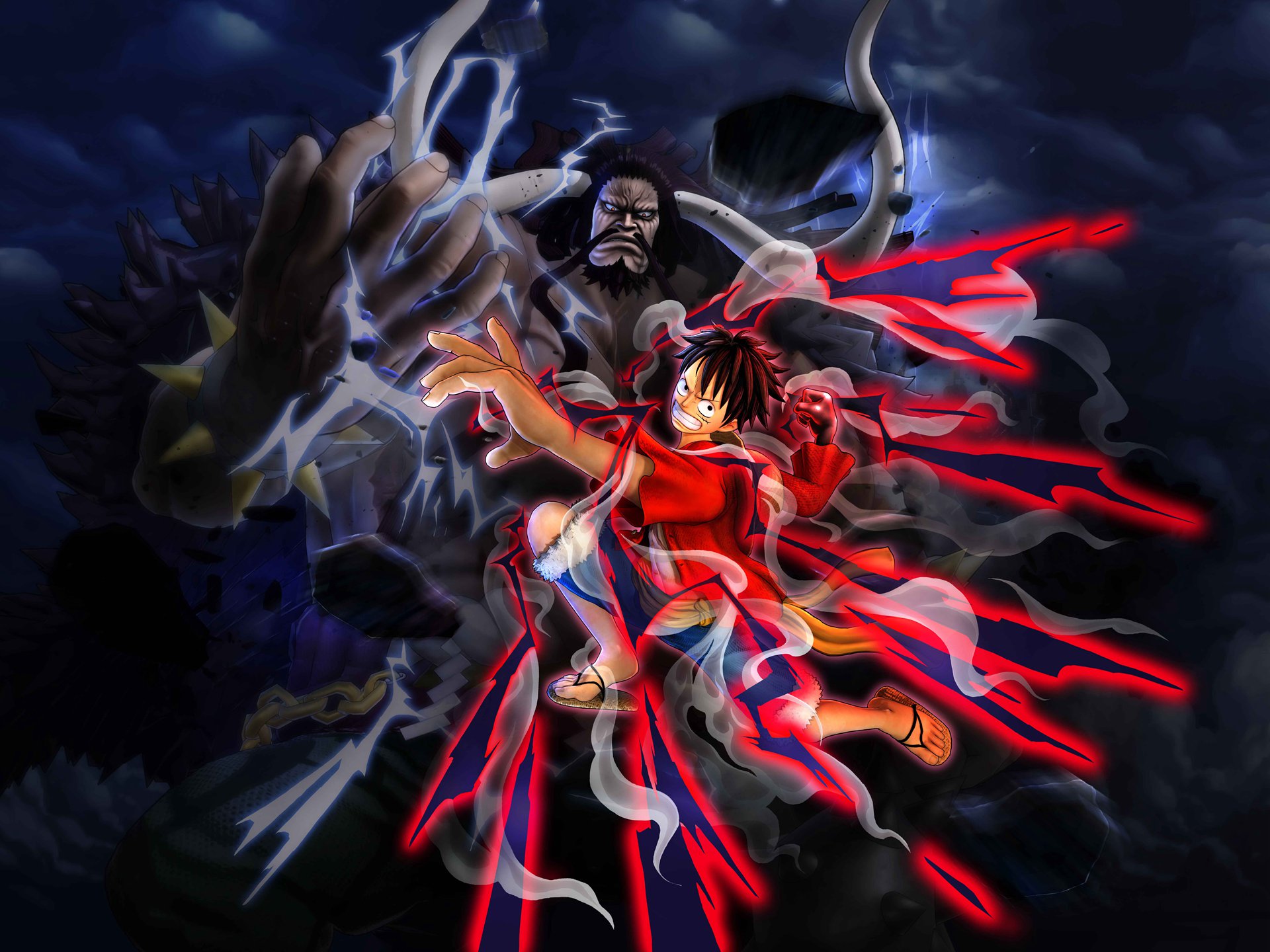 Keyart.jpg