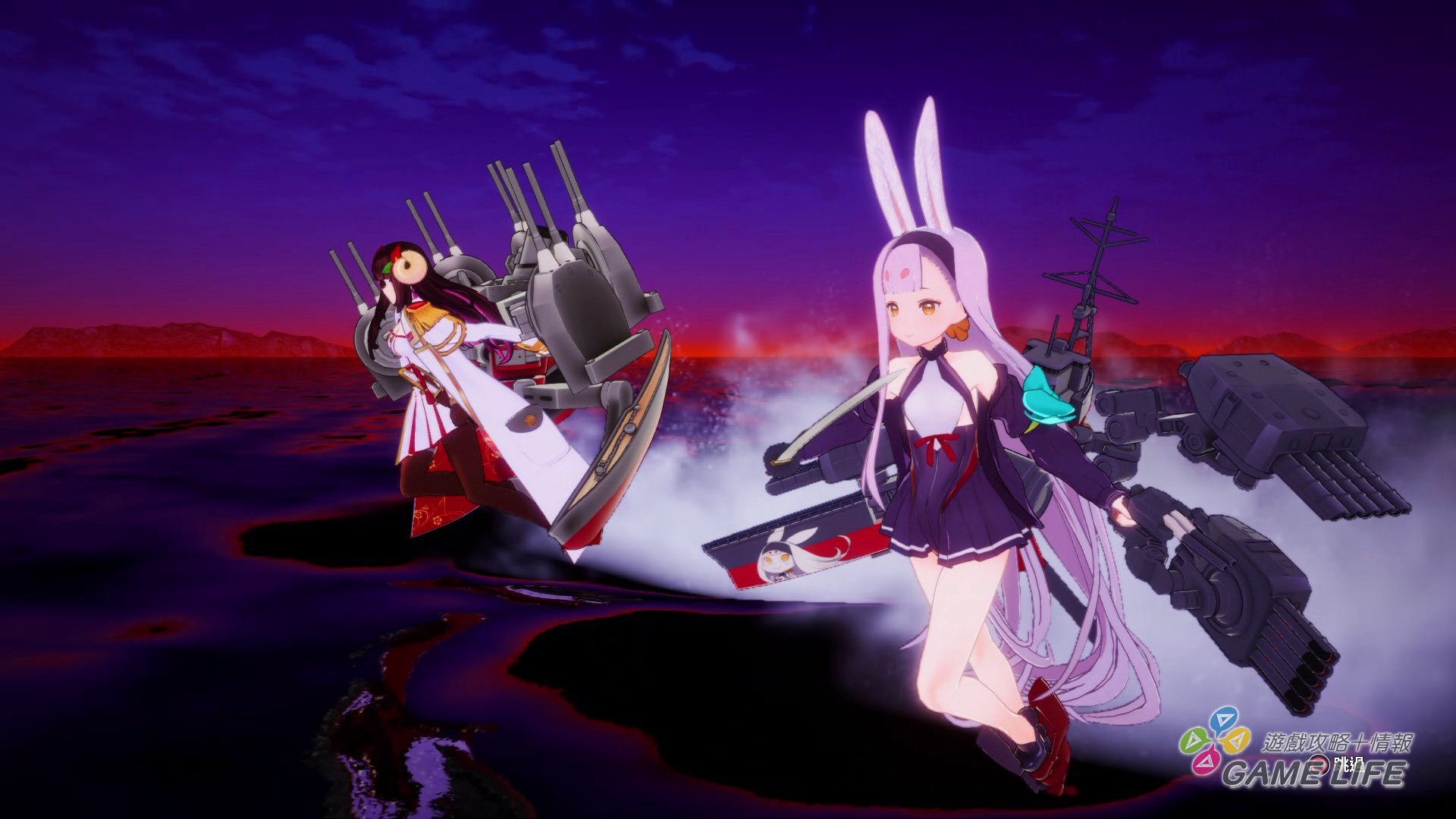 GameLIFE_20200224_16.jpg