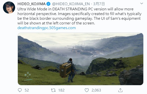GameLife 20200309 010.jpg