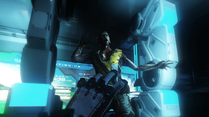 390594.jpg