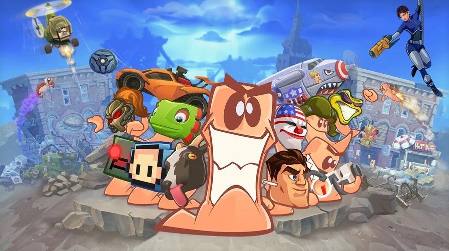 GameLife 20200310 009.jpg