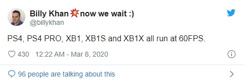 GameLife 20200310 011.jpg