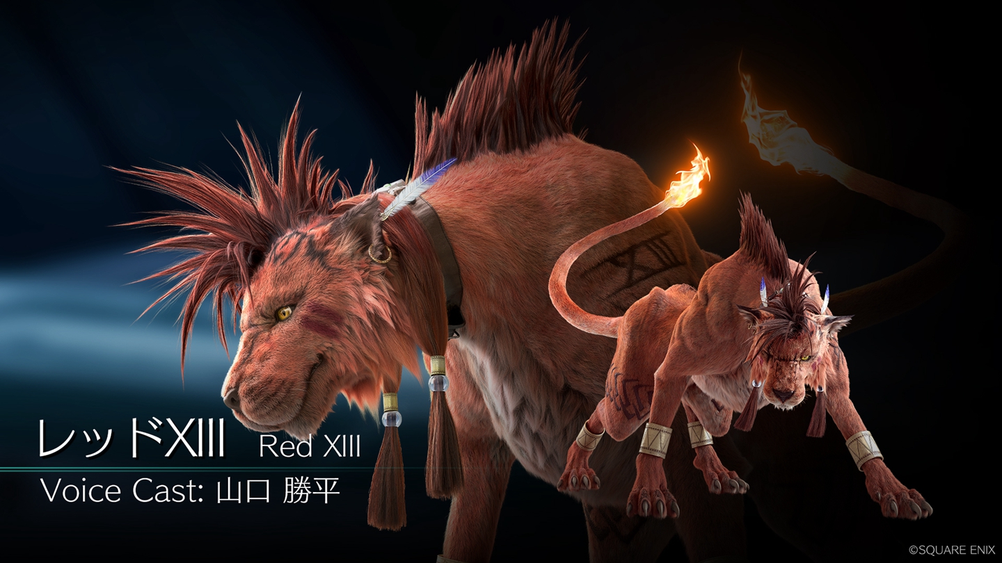 GameLife 20200310 013.jpg