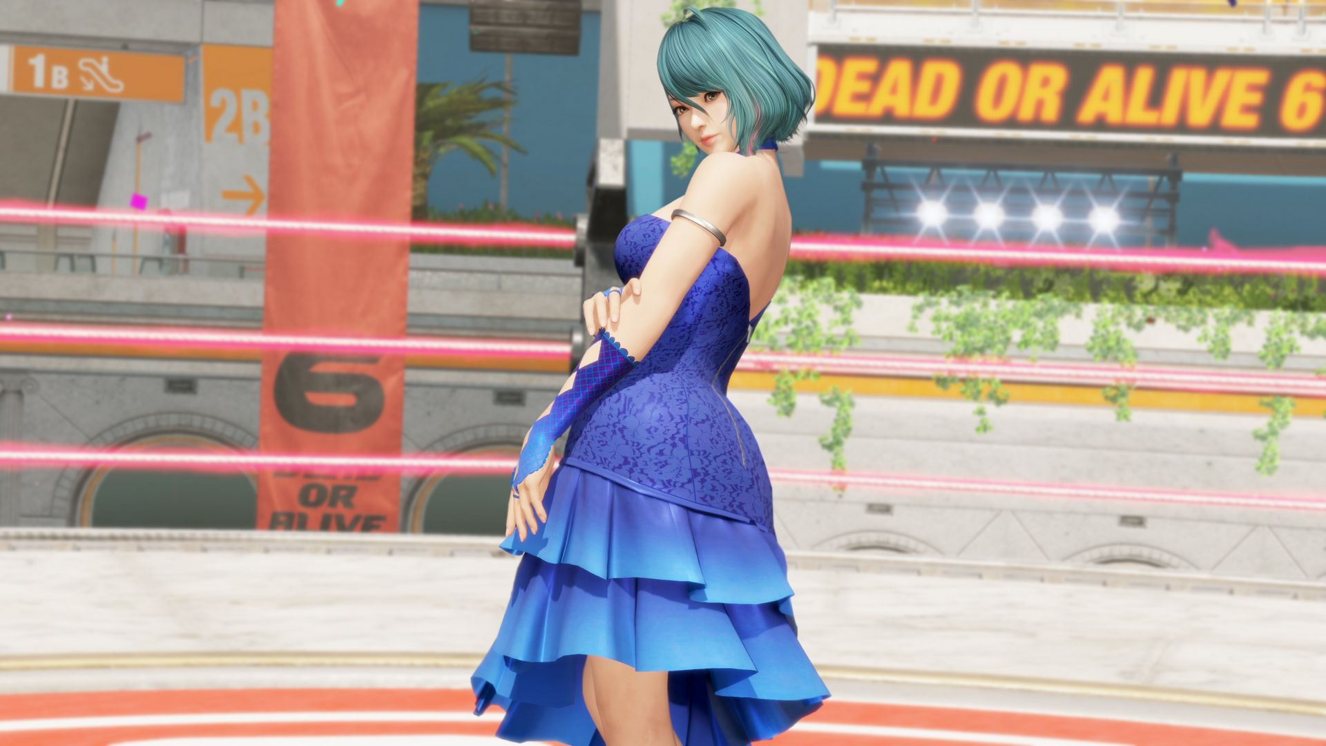 SKD_COS_10_02.jpg
