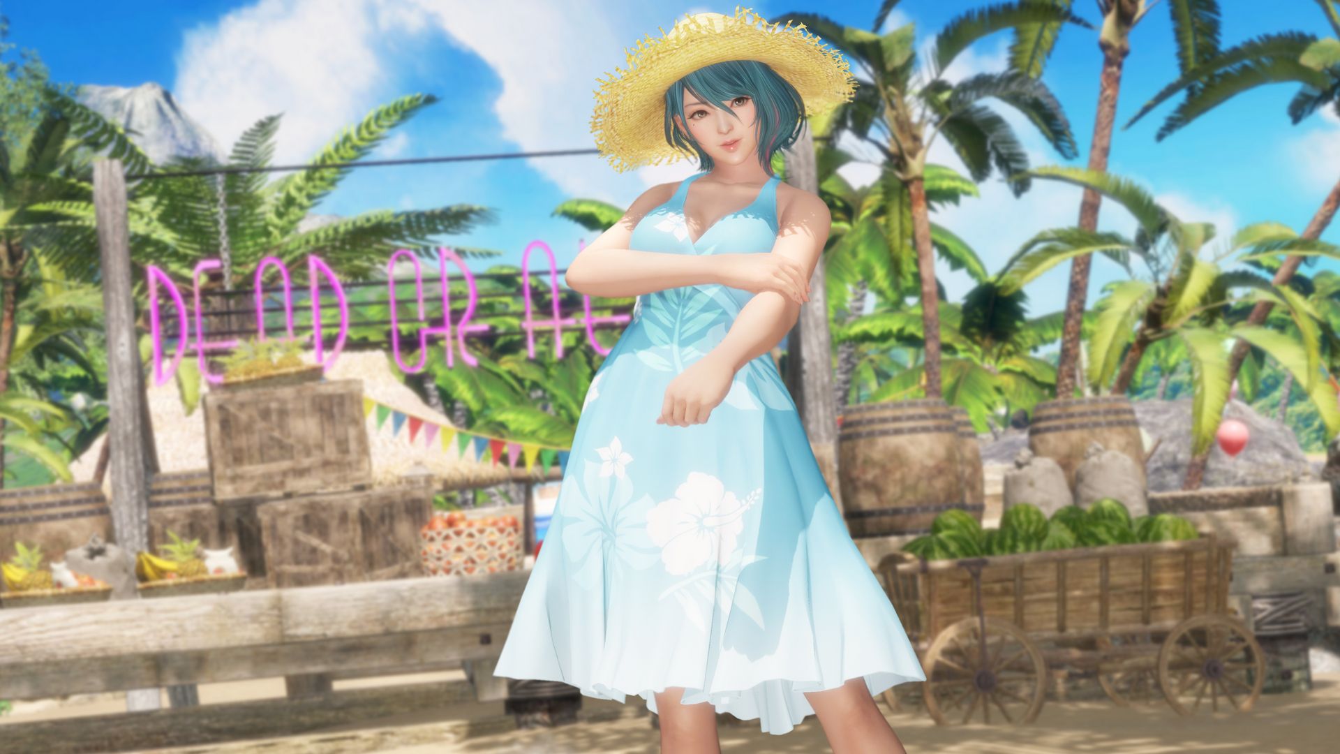 SKD_COS_013_01.jpg