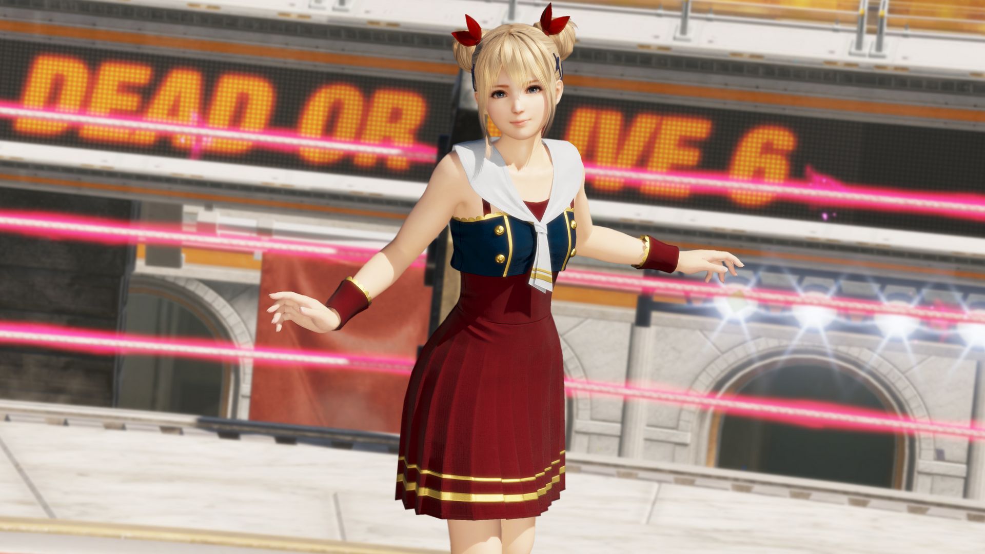 Fes_marie_01.jpg