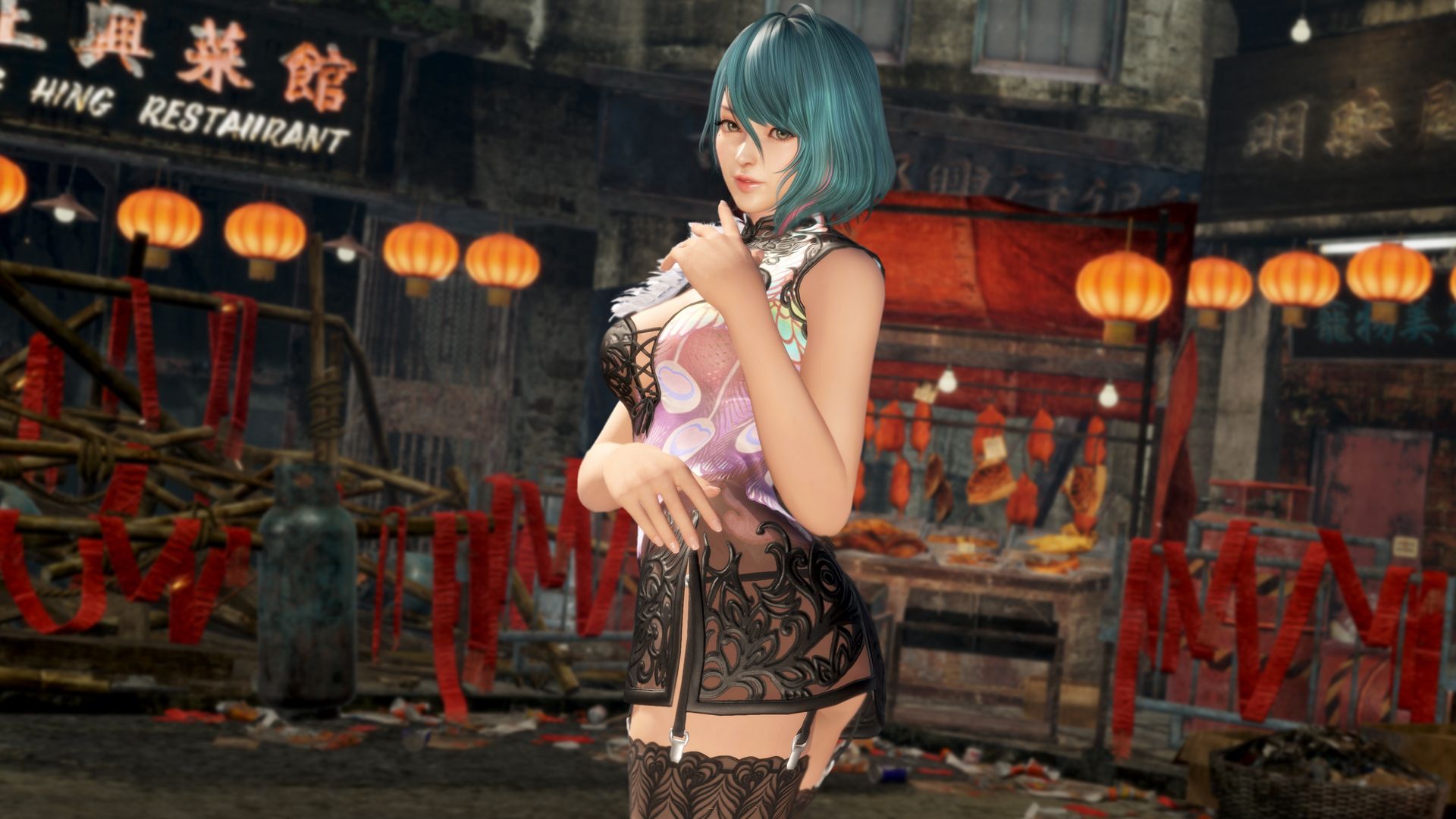 SKD_COS_007_01_v2.jpg