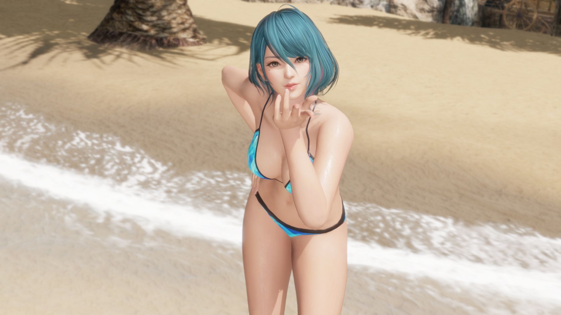 SKD_COS_030_01.jpg