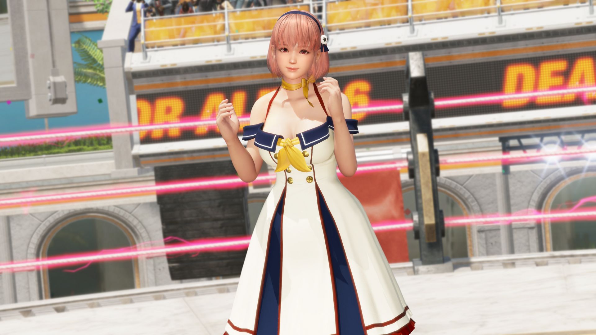 Fes_honoka_02.jpg