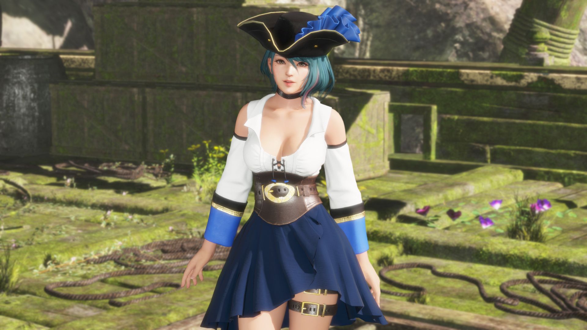 SKD_COS_11_02.jpg
