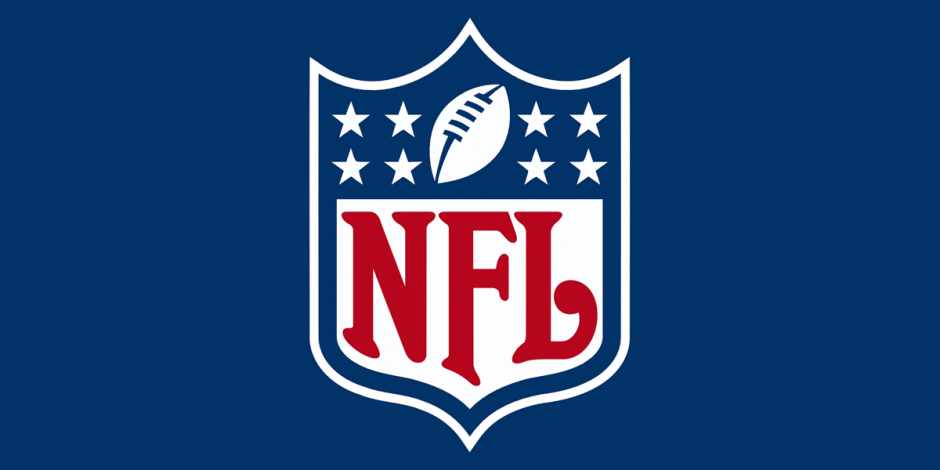 NFL Logo.png