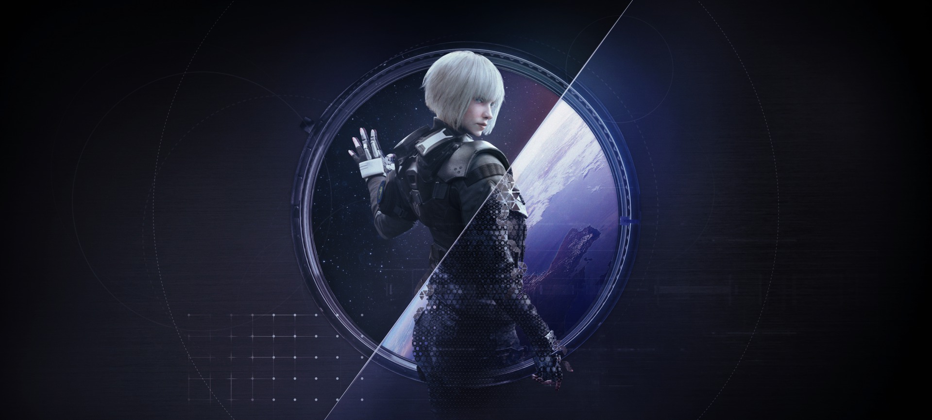 R6_Live_Y5S1_IMG_Iana.jpg