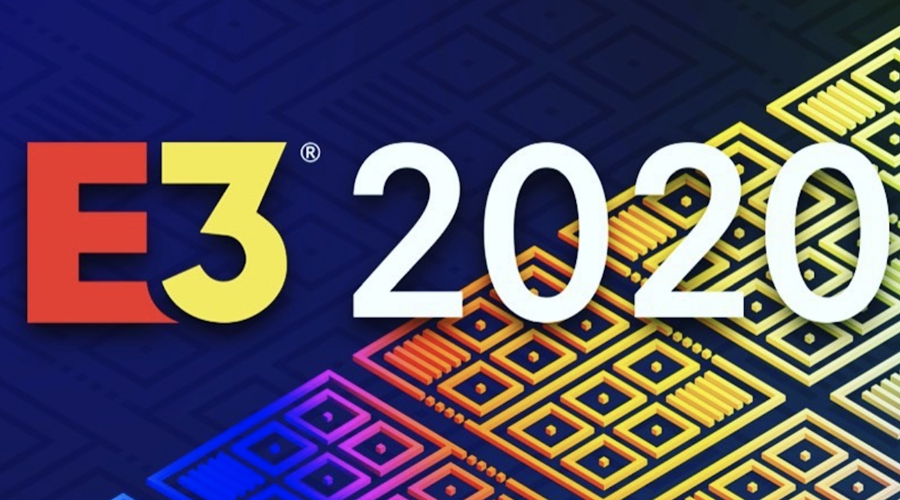 GameLife 20200312 002.jpg