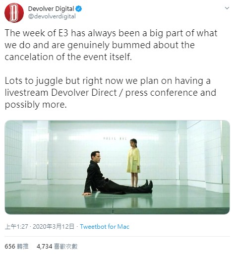 GameLife 20200312 007.jpg
