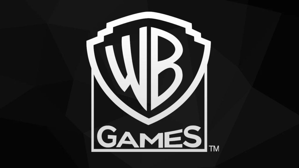GameLife 20200312 018.jpg
