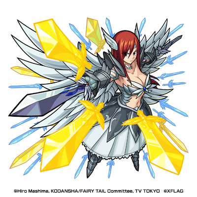妖精女王_艾爾莎・史卡雷特.png