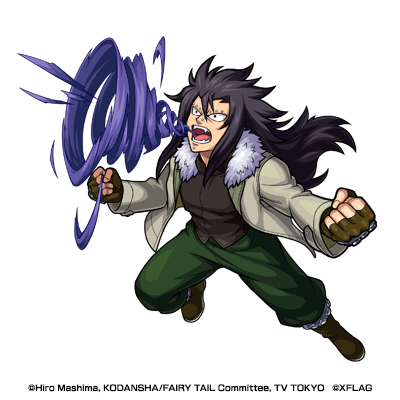 鐵之滅龍魔導士_戈吉爾・雷德福克斯.png