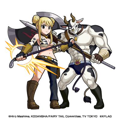 星靈魔導士_露西・哈特菲利亞.png