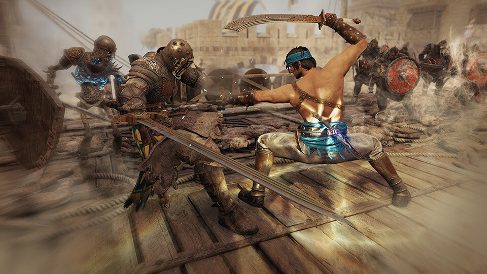 GameLife 20200313 003.jpg