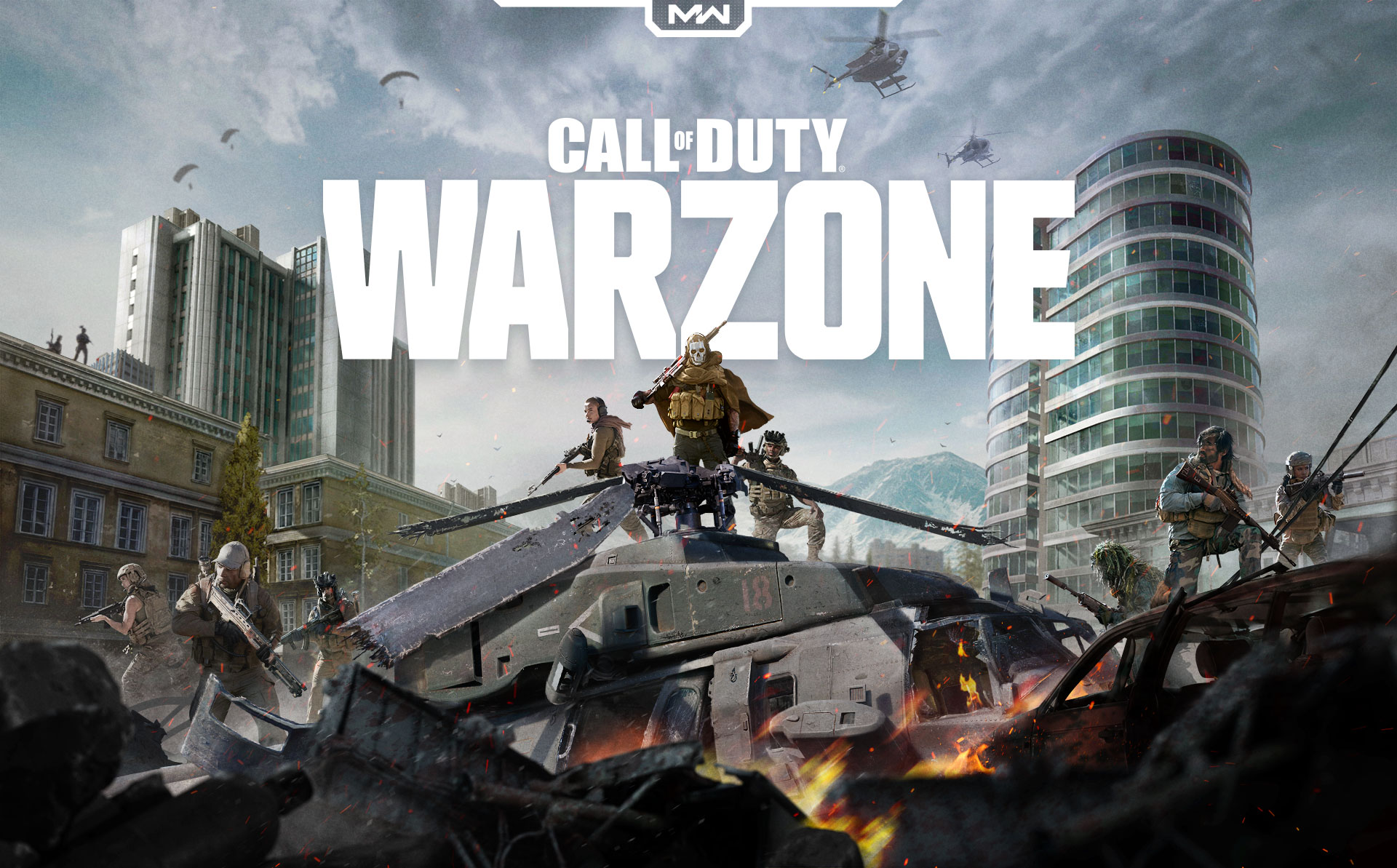 GameLife 20200313 005.jpg