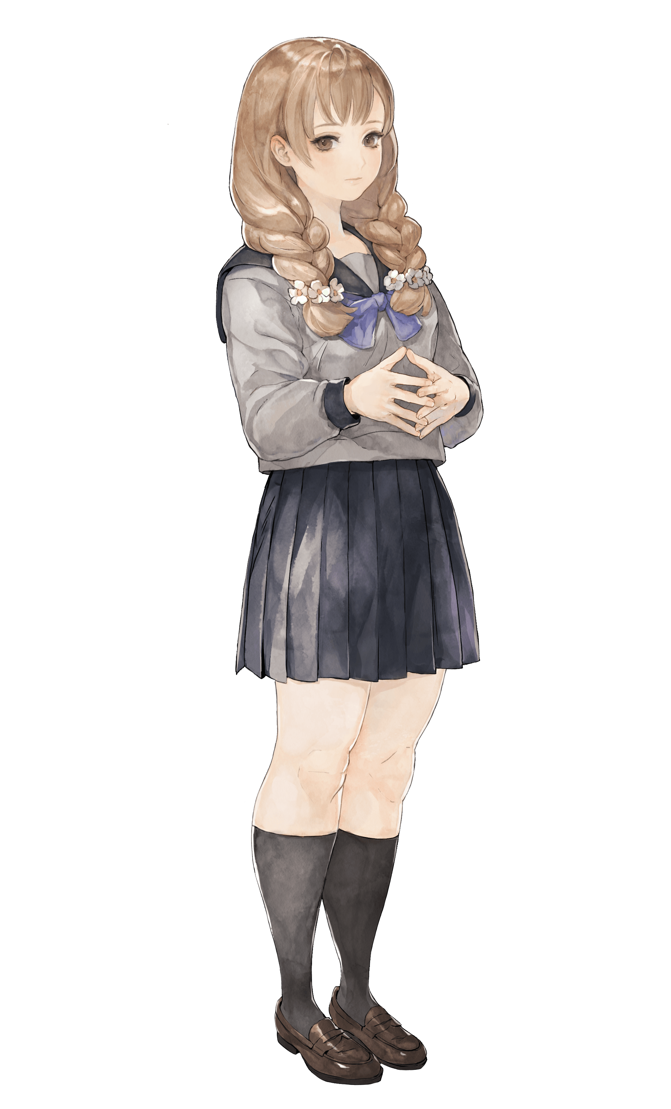 sawatari00.png