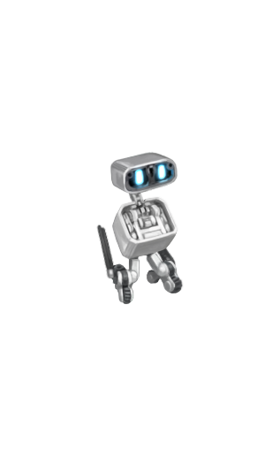 BJ200_.png
