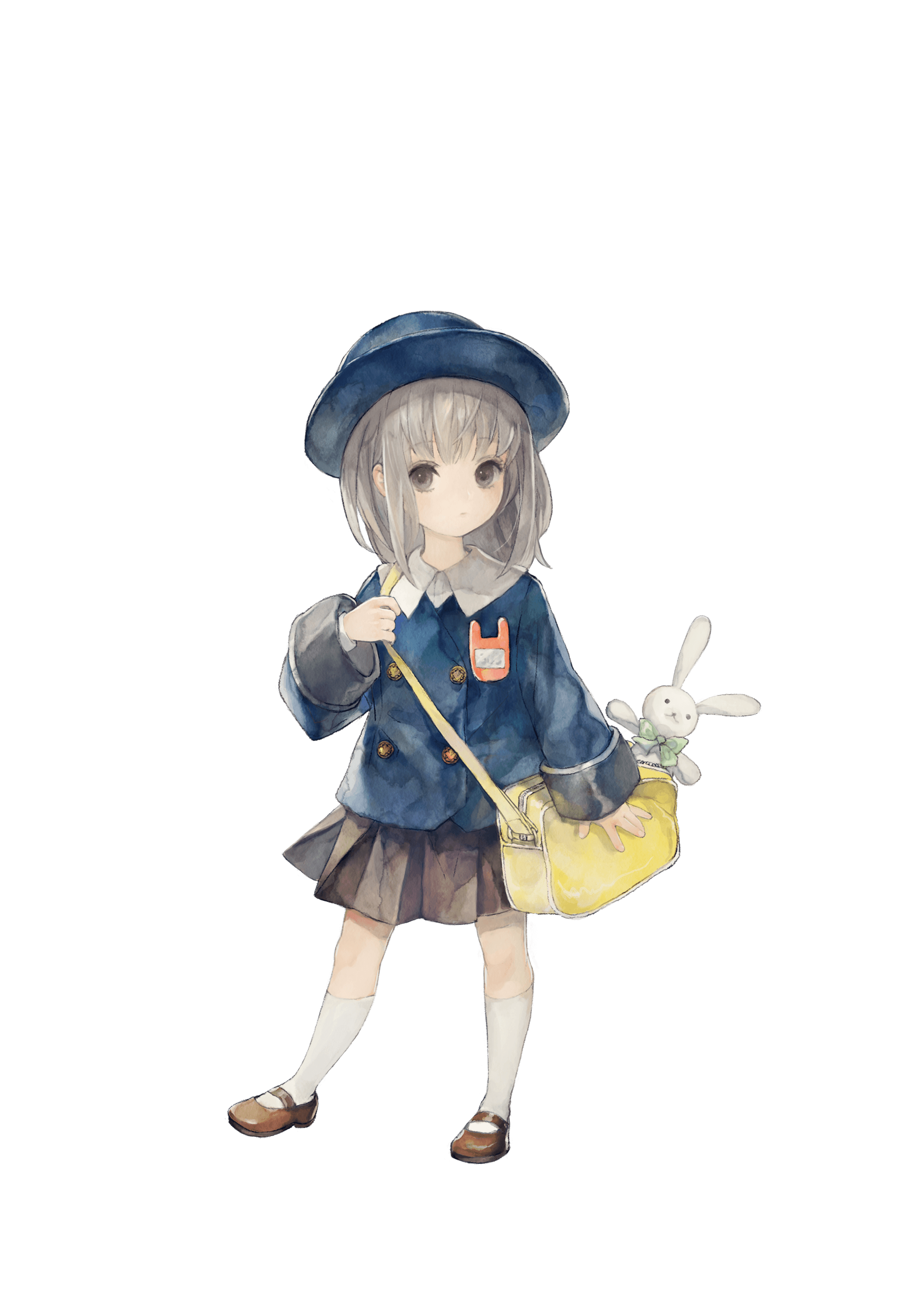 chihiro.png