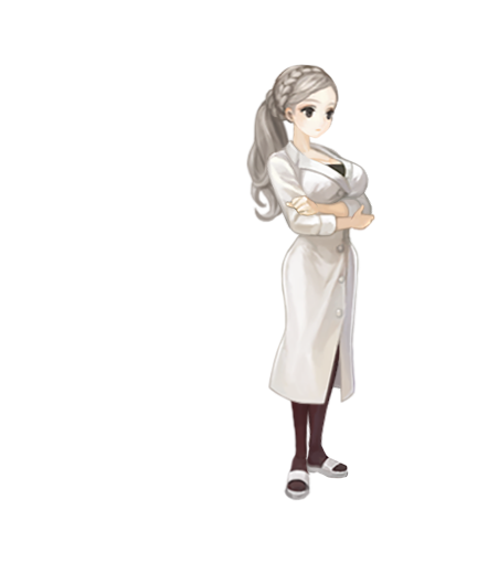 morimura.png
