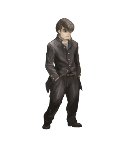 wajima.png