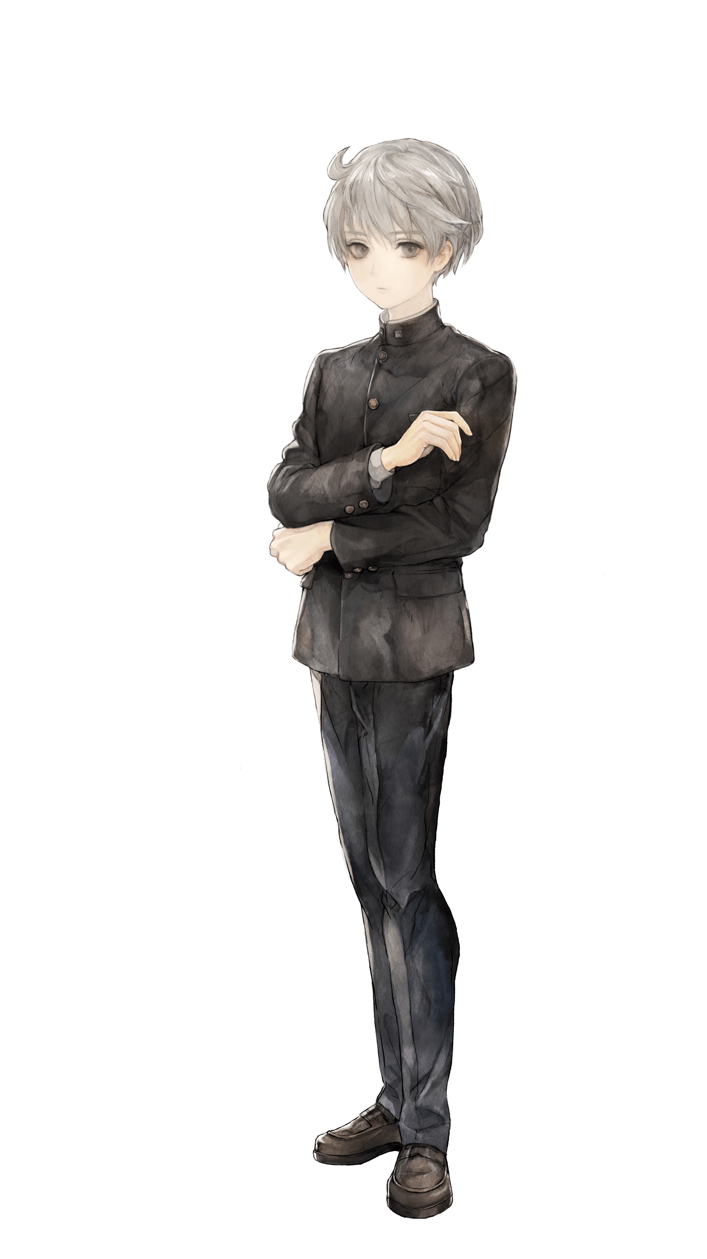 okino00.png