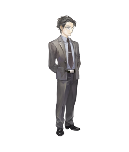 ida.png