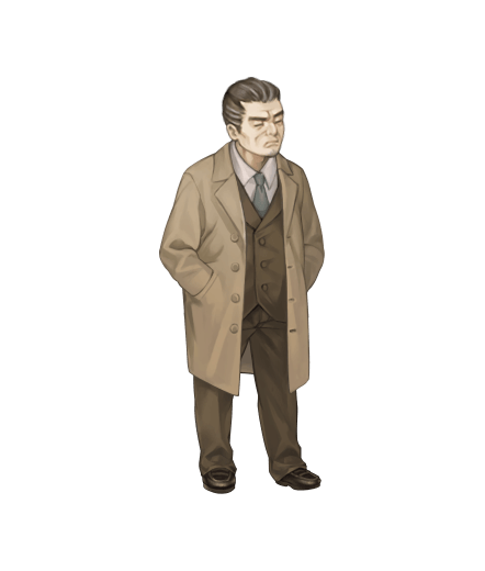 onishi.png