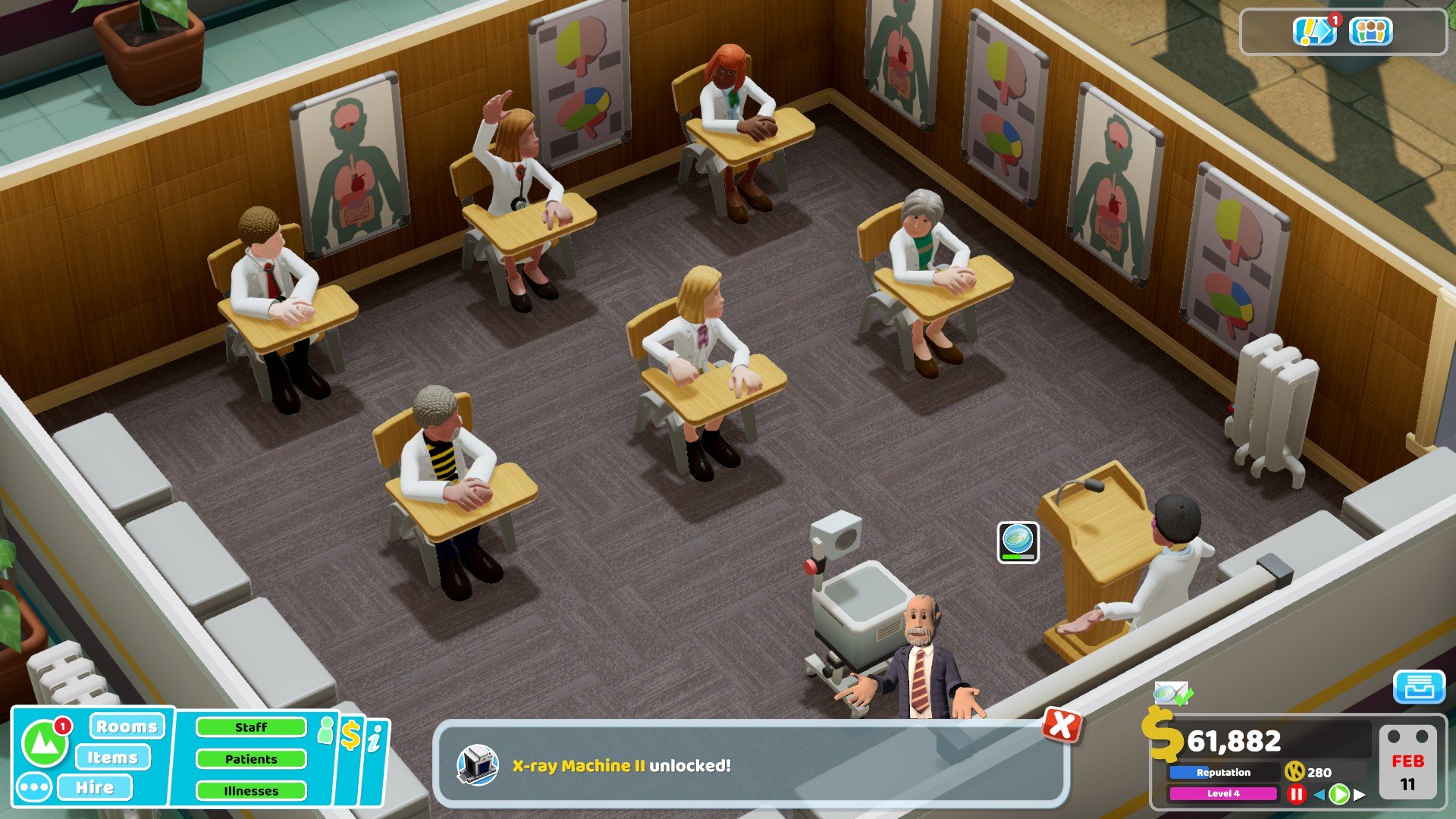GameLife 20200312 02.jpg