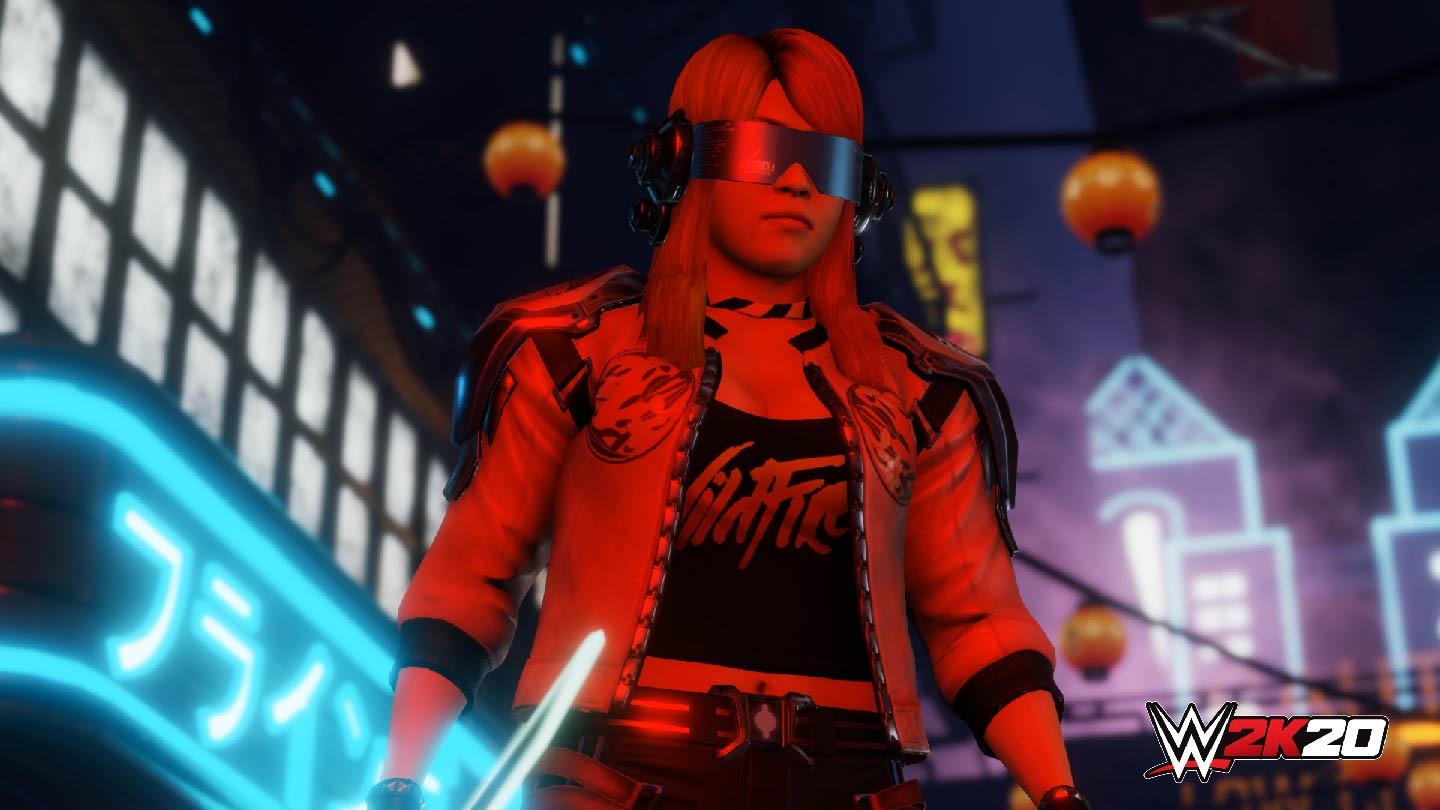 Asuka Screenshots - Empire.jpg