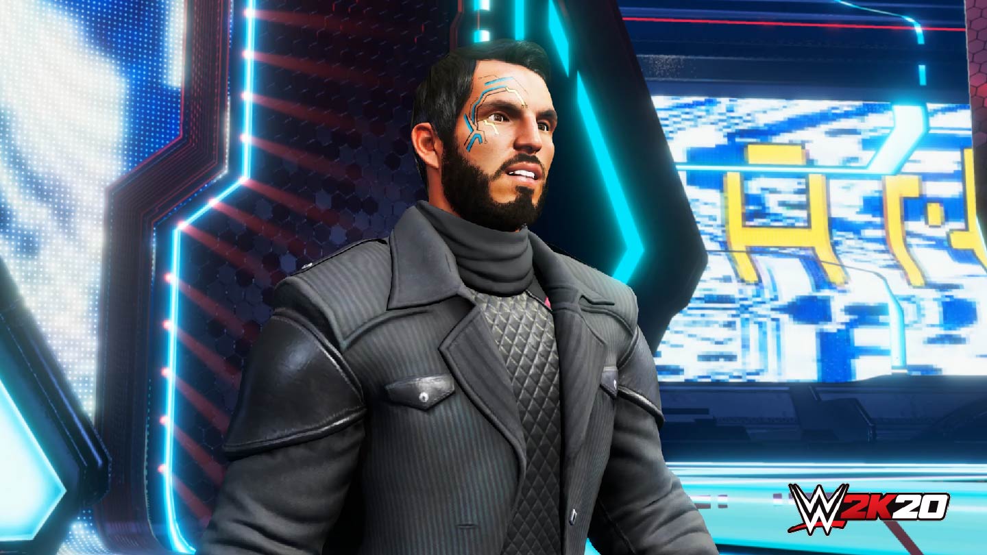 Johnny Gargano - Empire.jpg