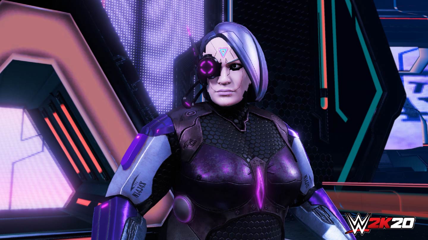 Nia Jax - Empire.jpg