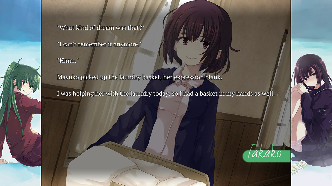 SeaBed_screenshot_05.jpg