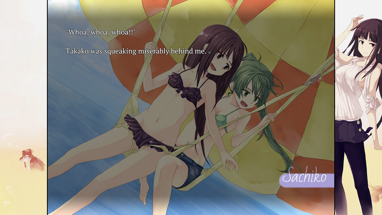 SeaBed_screenshot_02.jpg