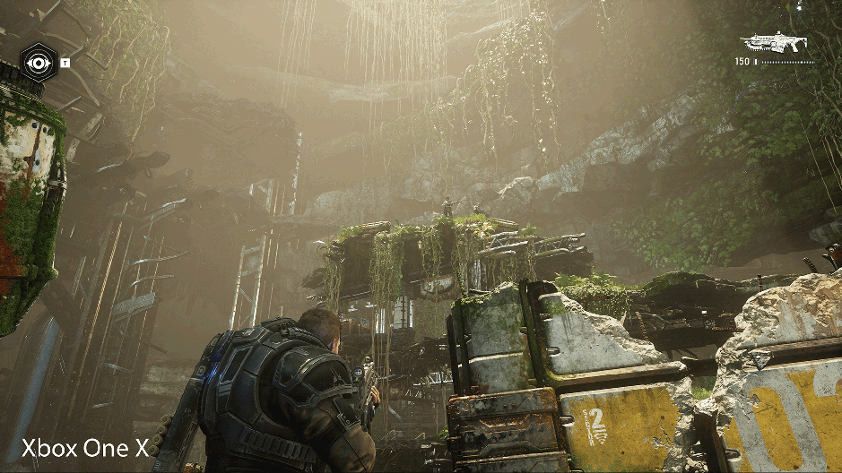 GameLife 20200317 012.gif