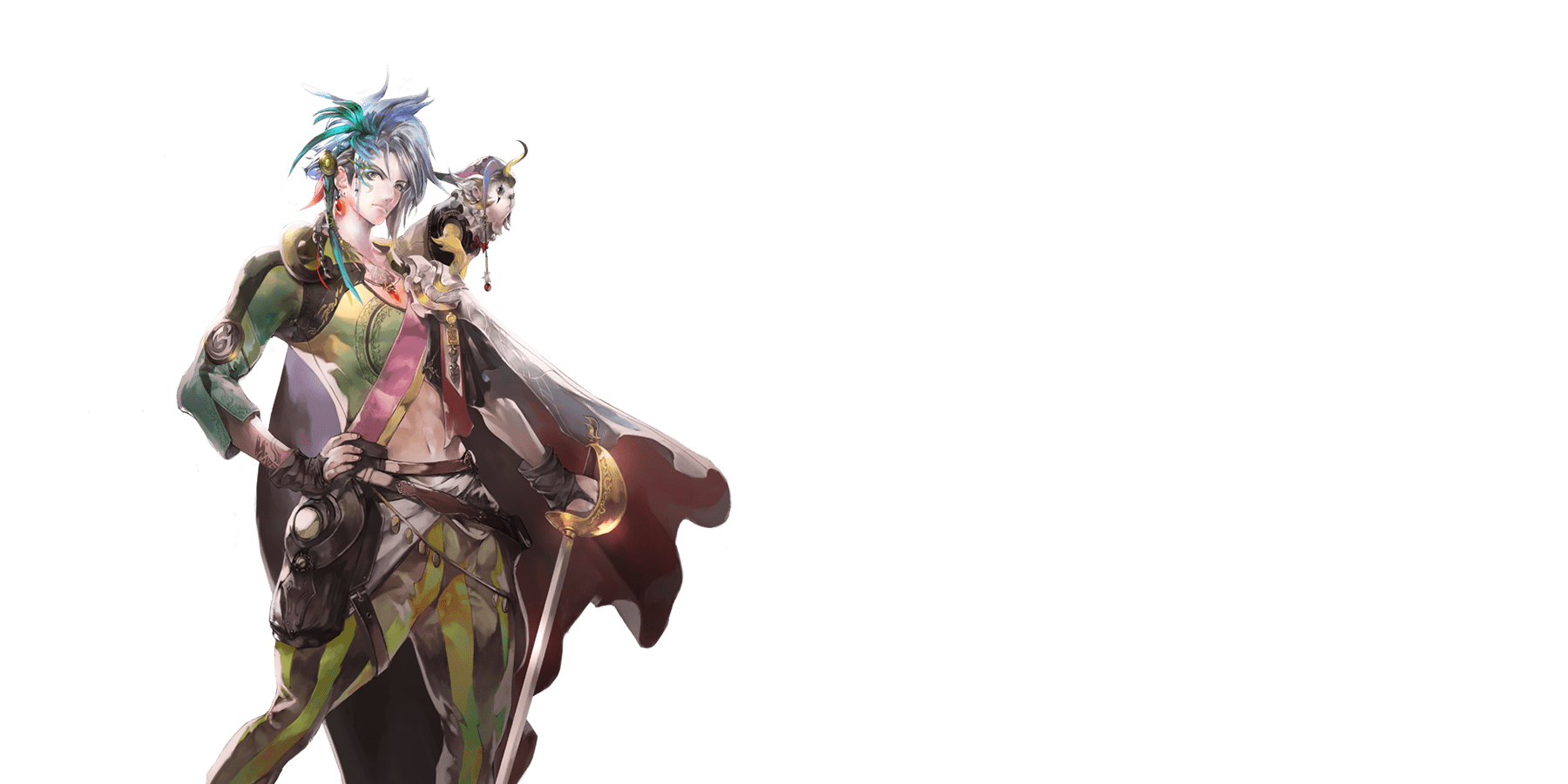 cmn_character_rsu_img01_pc.png