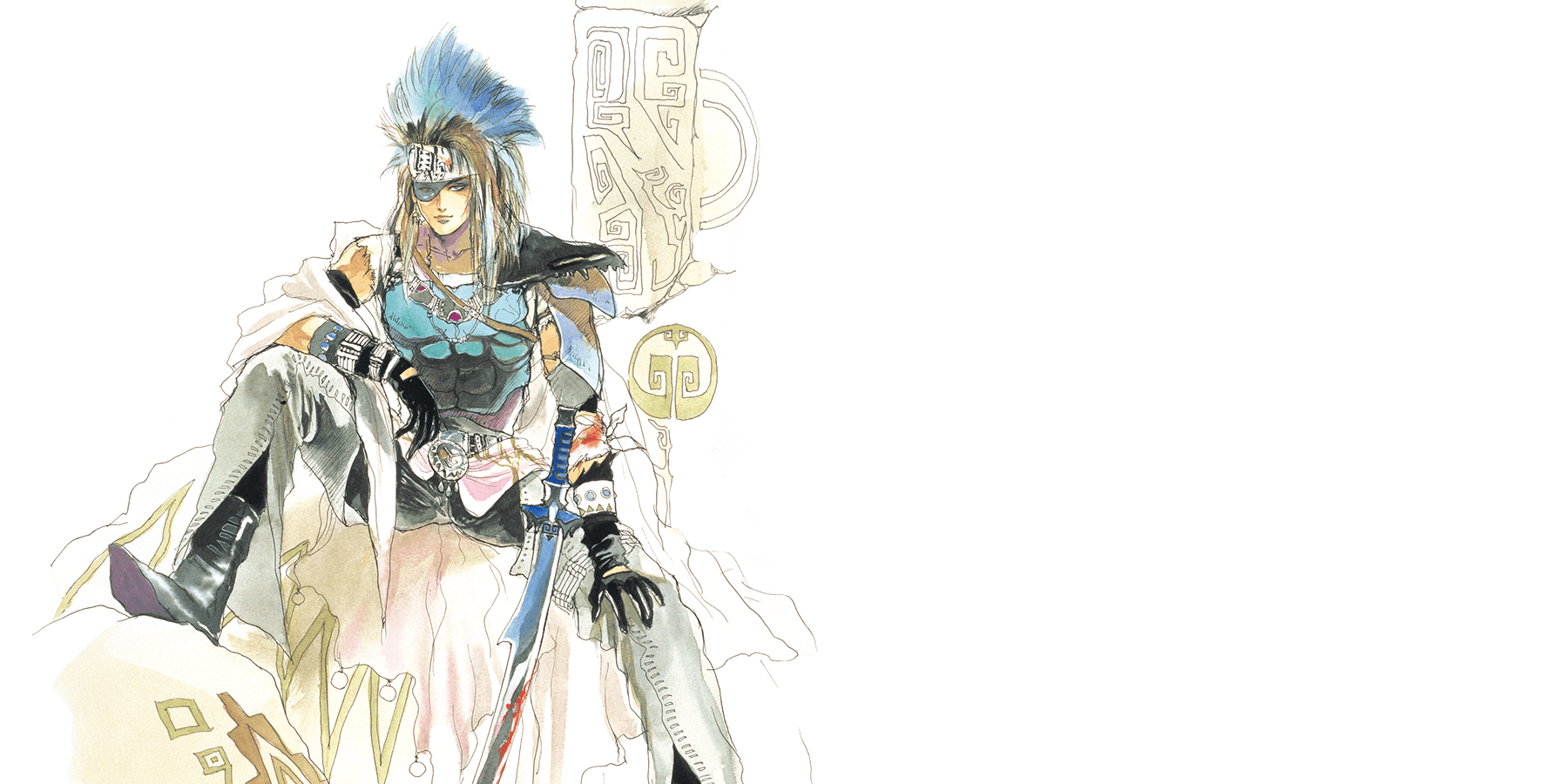 cmn_character_r2_img03_pc.png