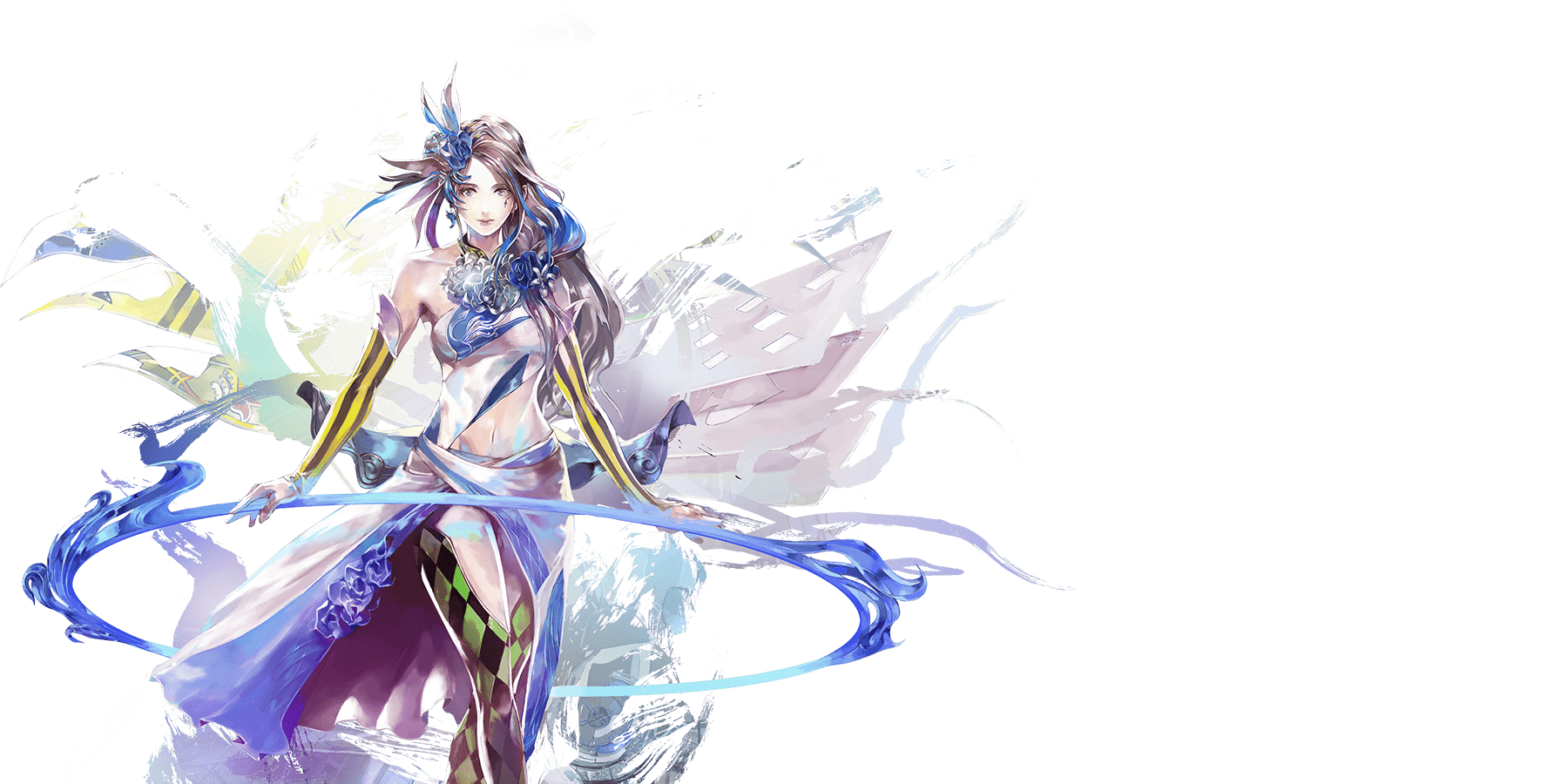cmn_character_rsu_img02_pc.png