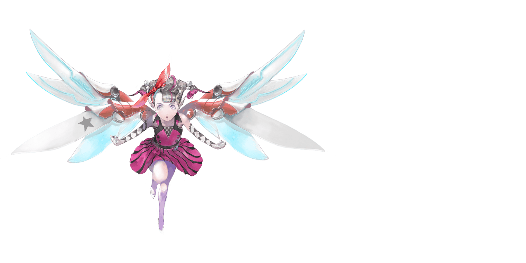 cmn_character_rsu_img05_pc.png