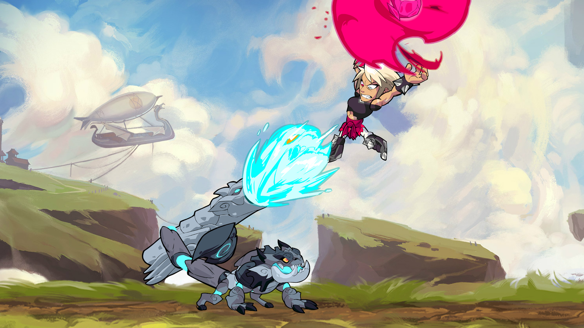 onyx1.jpg
