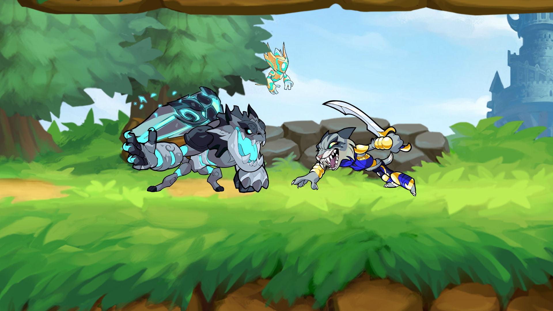 onyx4.jpg