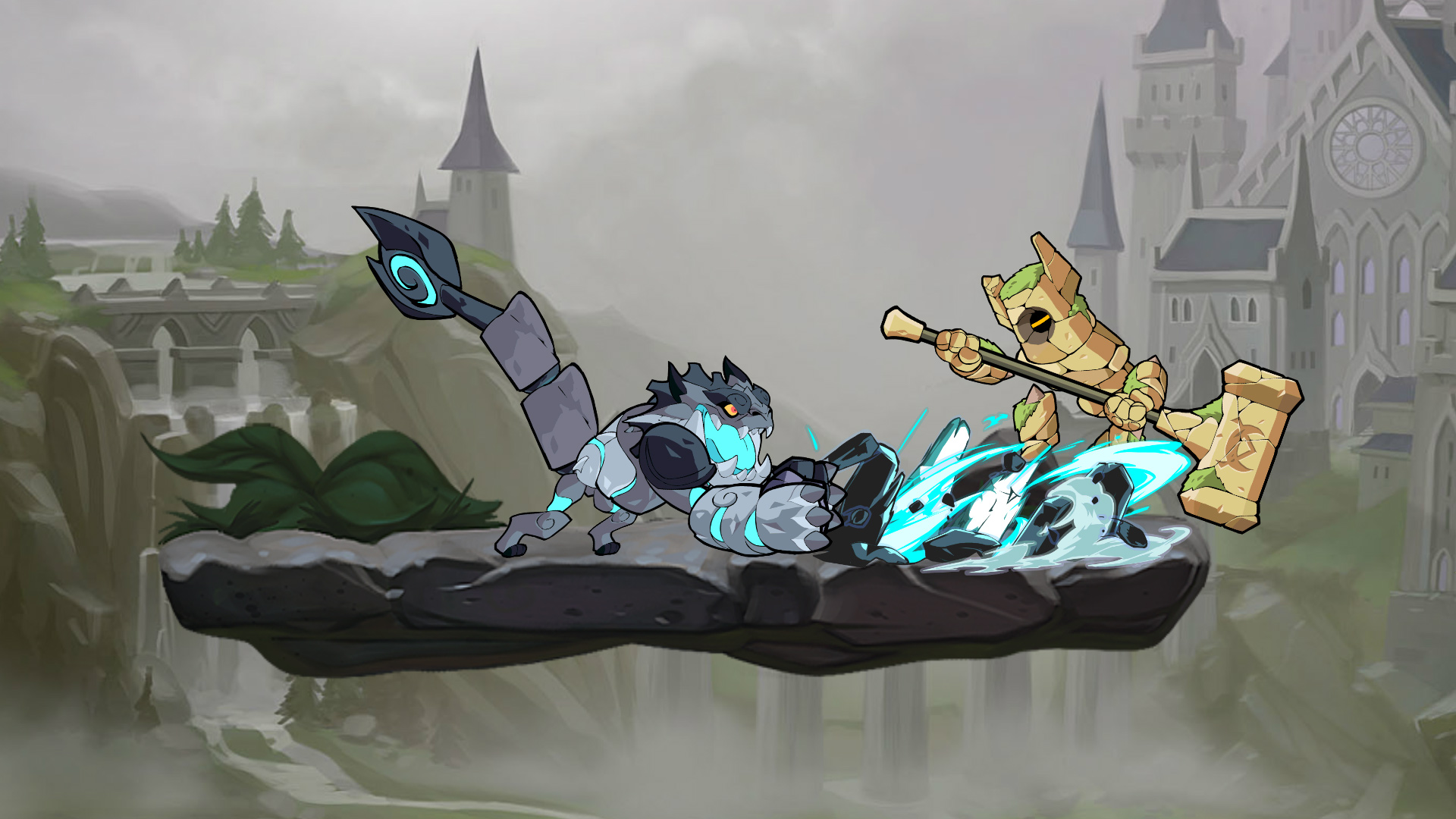 onyx2.jpg